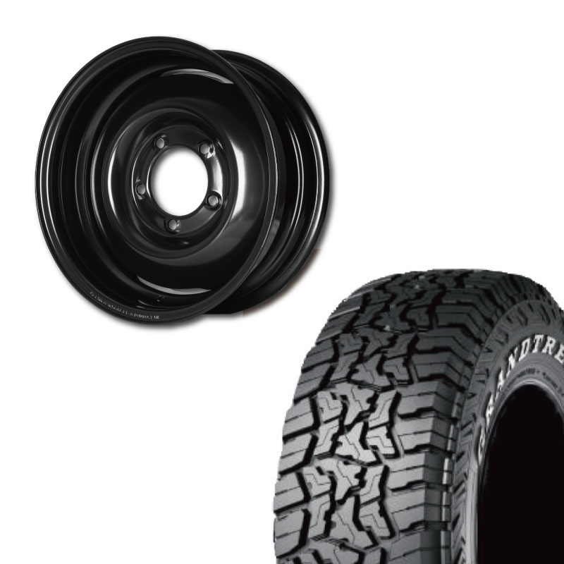 Yuu‼️ 引き取り限定‼️4本225 70 r16 ヨコハマタイヤ（YOKOHAMA TIRE） 新品 4本 デリカ D5 RAV4 CX5