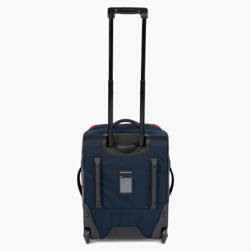 4_000000002022.jpg?1763542844