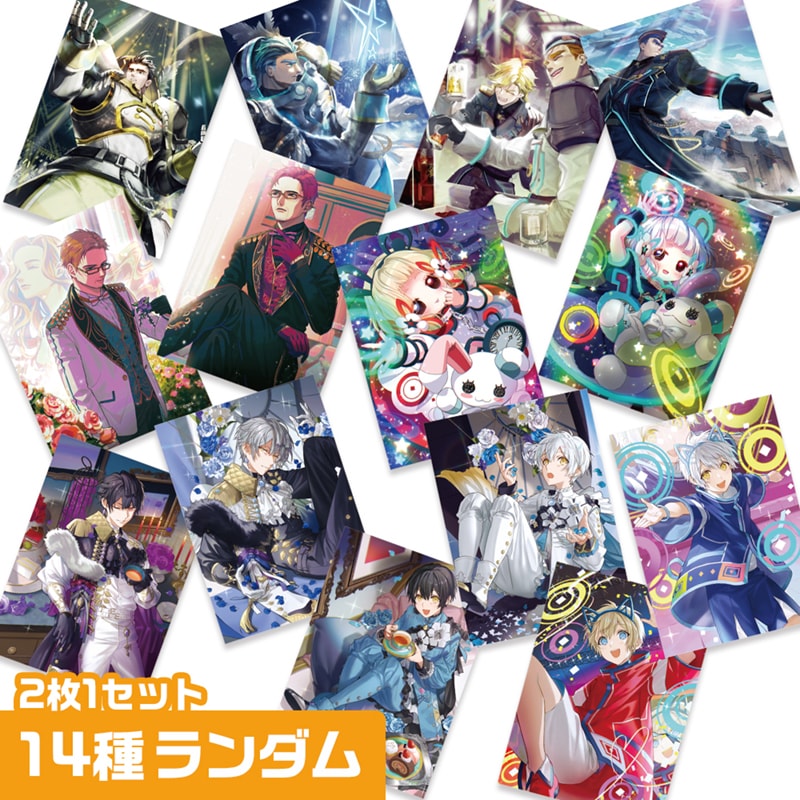 1_000000001060.jpg?1685588915