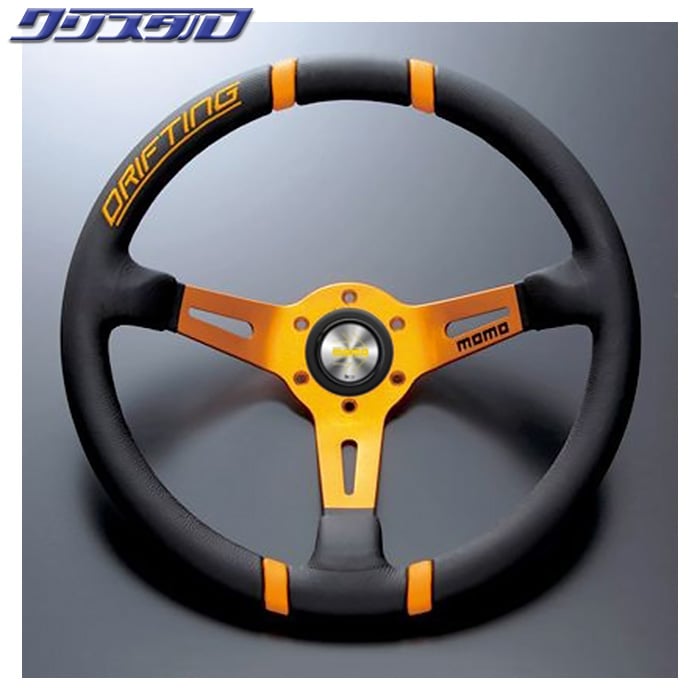 f*e様 超希少！TRD ステアリングホイール 3スポーク 2026年最新】Yahoo