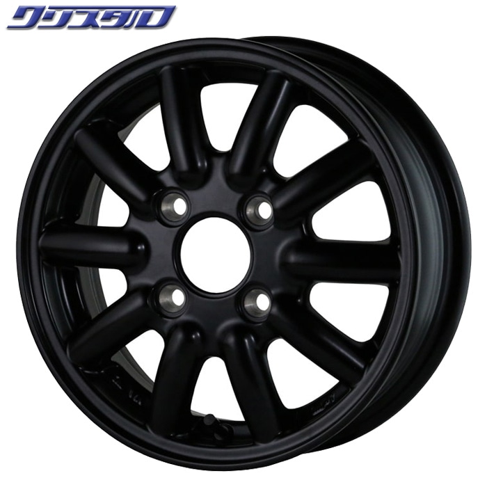 Algernon by DOALL ドゥオール Fenice RX1 フェニーチェRX1 MBK 1460+