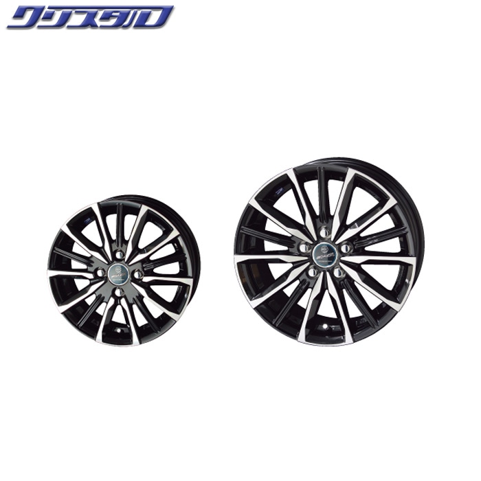 KYOHO 共豊 AME SMACK スマック VALKYRIE ヴァルキリー 1455+43 4/100