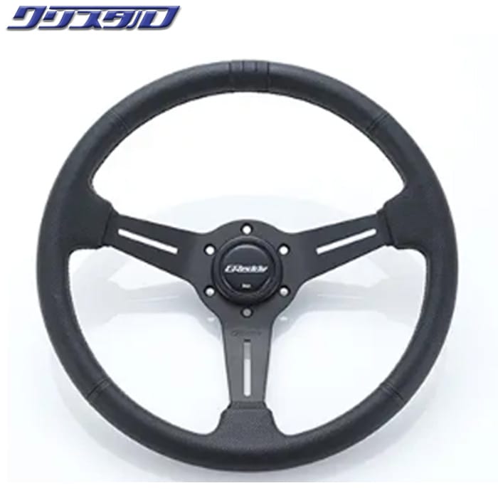 在庫あり 販売終了品 GReddyオンラインショップ限定 GReddy スポーツ