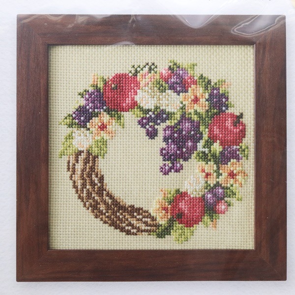 3_000000018121.jpg?1678209905