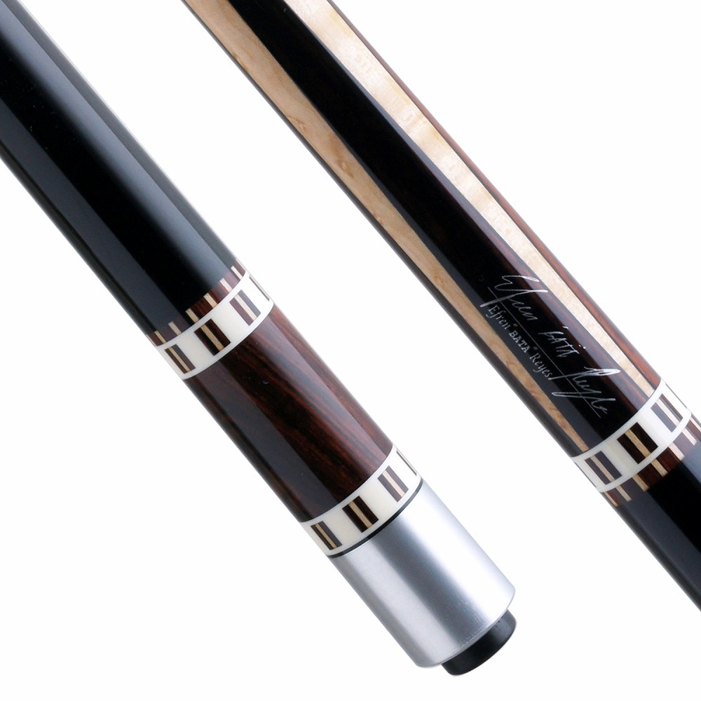 エフレン キュー ELM-01 (LEGEND MODEL) (専用シャフト) Efren