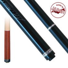 ブレイクキュー メッヅ・Mezz商品一覧｜ビリヤード 通販 キュー