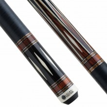 プレイキュー ルカシー・Lucasi商品一覧｜ビリヤード 通販 キュー