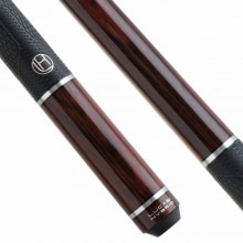 プレイキュー ルカシー・Lucasi商品一覧｜ビリヤード 通販 キュー