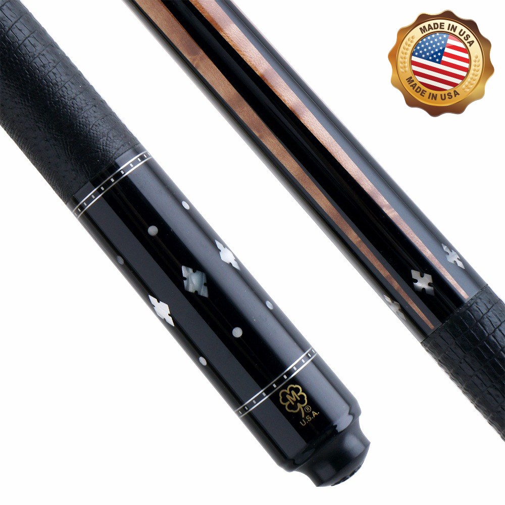 マクダーモット キュー G502 (G-Coreシャフト) Mcdermott / ビリヤード