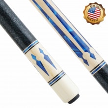 プレイキュー ペシャウアー・Pechauer商品一覧｜ビリヤード 通販