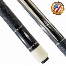 プレイキュー ペシャウアー・Pechauer商品一覧｜ビリヤード 通販