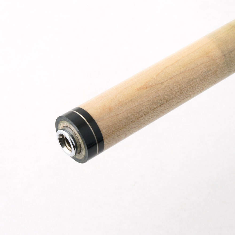 中古】MEZZ ノーマルシャフト UJ