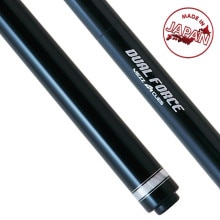 ブレイクキュー ブレイク＆ジャンプキュー商品一覧｜ビリヤード 通販