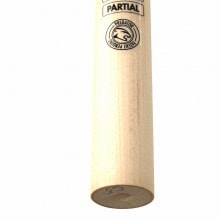 シャフト プレデター VANTAGE ヴァンテージ ラジアル｜ビリヤード 通販