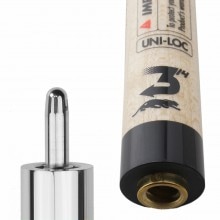 シャフト 314-3商品一覧｜ビリヤード 通販 キューショップジャパン