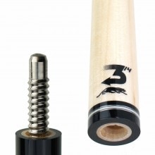 シャフト プレデター VANTAGE ヴァンテージ ユニロック（シルバー