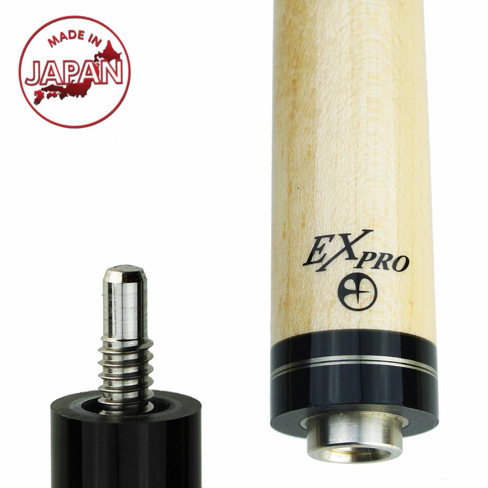 EXCEED シャフト EX Pro UJ (Mezz)