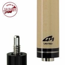 Mezz キュー MSP2-MD モラード (WX-Σ シャフト) / ビリヤード 通販