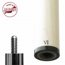 シャフト ジョイント別商品一覧｜ビリヤード 通販 キューショップジャパン