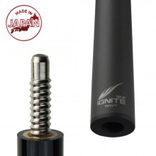 シャフト ジョイント別 mezz WJ (Wavy)商品一覧｜ビリヤード 通販