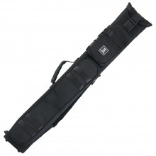 キューテック シナジー プロペルジャンプ ギャラクシーグレー 95-140B