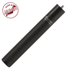 エクステンション エクシード/メッヅ商品一覧｜ビリヤード 通販 キュー