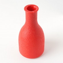 キューテック シナジー プロペルジャンプ ギャラクシーグレー 95-140B