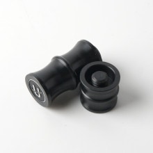 メール便可】エコノジョイントプロテクター ユニロック用｜ビリヤード