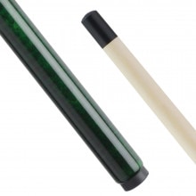 ジャンプキュー ブラックジャック・Black Jack (ごんぶと)商品一覧