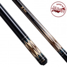 プレイキュー ムサシ・Musashi商品一覧｜ビリヤード 通販 キュー