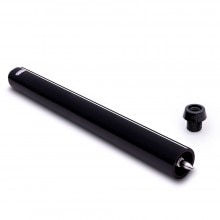 エクステンション プレデター・Predator商品一覧｜ビリヤード 通販