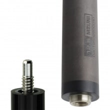 イグナイト シャフト IGNITE 12.2 UJ (United)