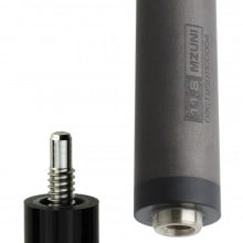 キューテック シナジー 12.5 Mezz WJ 95-021