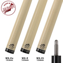 EXCEED シャフト EX Pro WJ (Mezz)