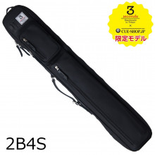 キューケース スリーセカンズ・3 seconds商品一覧｜ビリヤード 通販