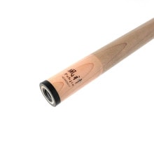 中古・新古・訳あり 中古・新古シャフト商品一覧｜ビリヤード 通販