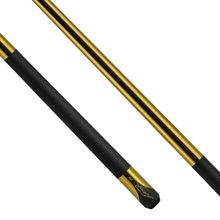 プレデター キュー P3BN ノーラップ ユニロック (シャフト各種