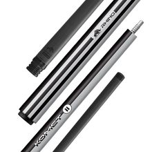 ブレイクキュー ブレイクキュー商品一覧｜ビリヤード 通販 キュー