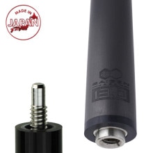 SAIGEN・サイゲン