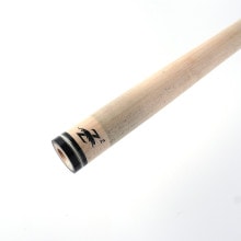 中古・新古・訳あり 中古・新古シャフト商品一覧｜ビリヤード 通販