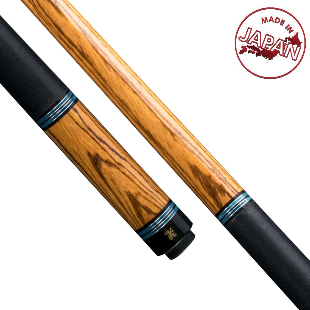 Adam BS-2 ボコテ｜ビリヤード 通販 キューショップジャパン