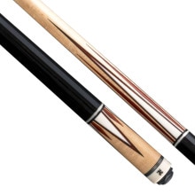 アダム キュー VI-2 (VIシャフト) ADAM / ビリヤード 通販 キュー