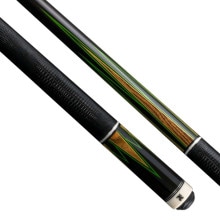 アダム キュー VI-2 (VIシャフト) ADAM / ビリヤード 通販 キュー