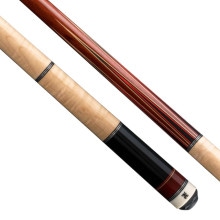 プレイキュー アダム・Adam商品一覧｜ビリヤード 通販 キューショップ