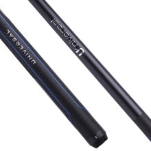 ユニバーサル ブレイクキュー JB-01 (CS+ Hybrid Breakシャフト装備)