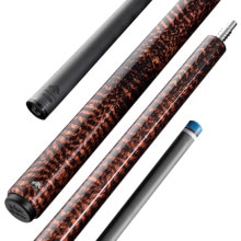 Rhino ライノ キュー Retro レトロ ペールムーンエボニー調 ノーラップ