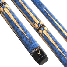 アダム カーボン シャフト GRASP 華 12.4 10山｜ビリヤード 通販