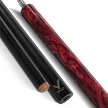 アダム カーボン シャフト GRASP 華 11.8 10山｜ビリヤード 通販