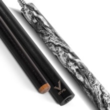 ジャンプキュー ジャンプキュー商品一覧｜ビリヤード 通販 キュー