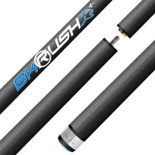 ブレイクキュー プレデター・Predator商品一覧｜ビリヤード 通販